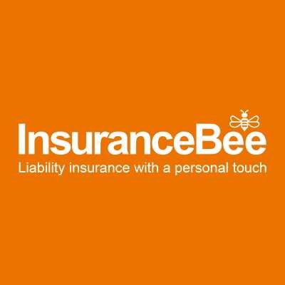 Business Liability Insurance InsuranceBee Review