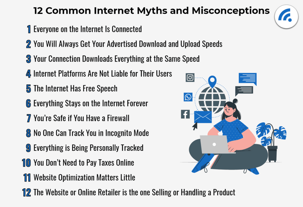 Common Misconceptions About EO Coverage You Should Know