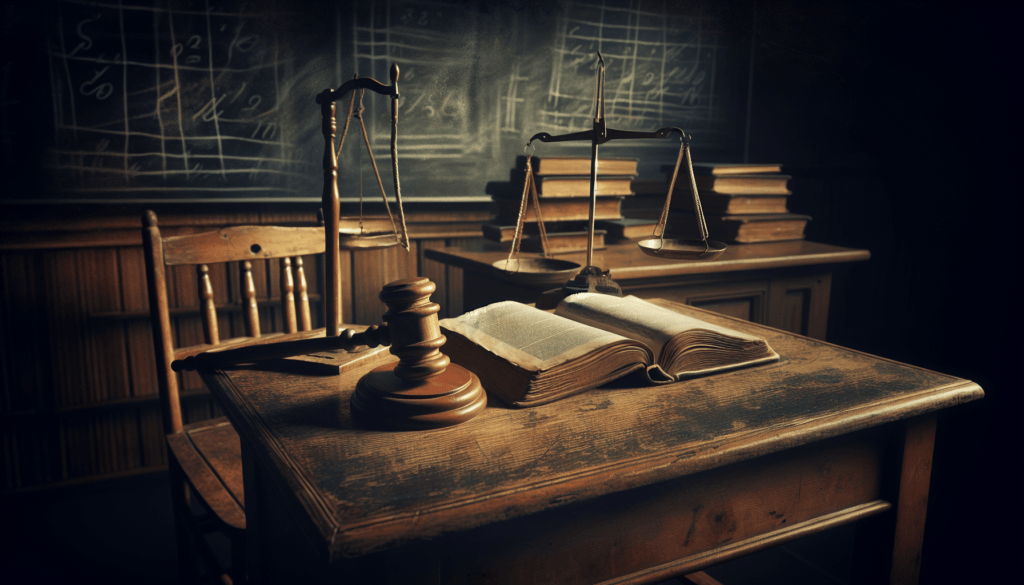 Educational Institutions: Liability Concerns in Academia and Beyond