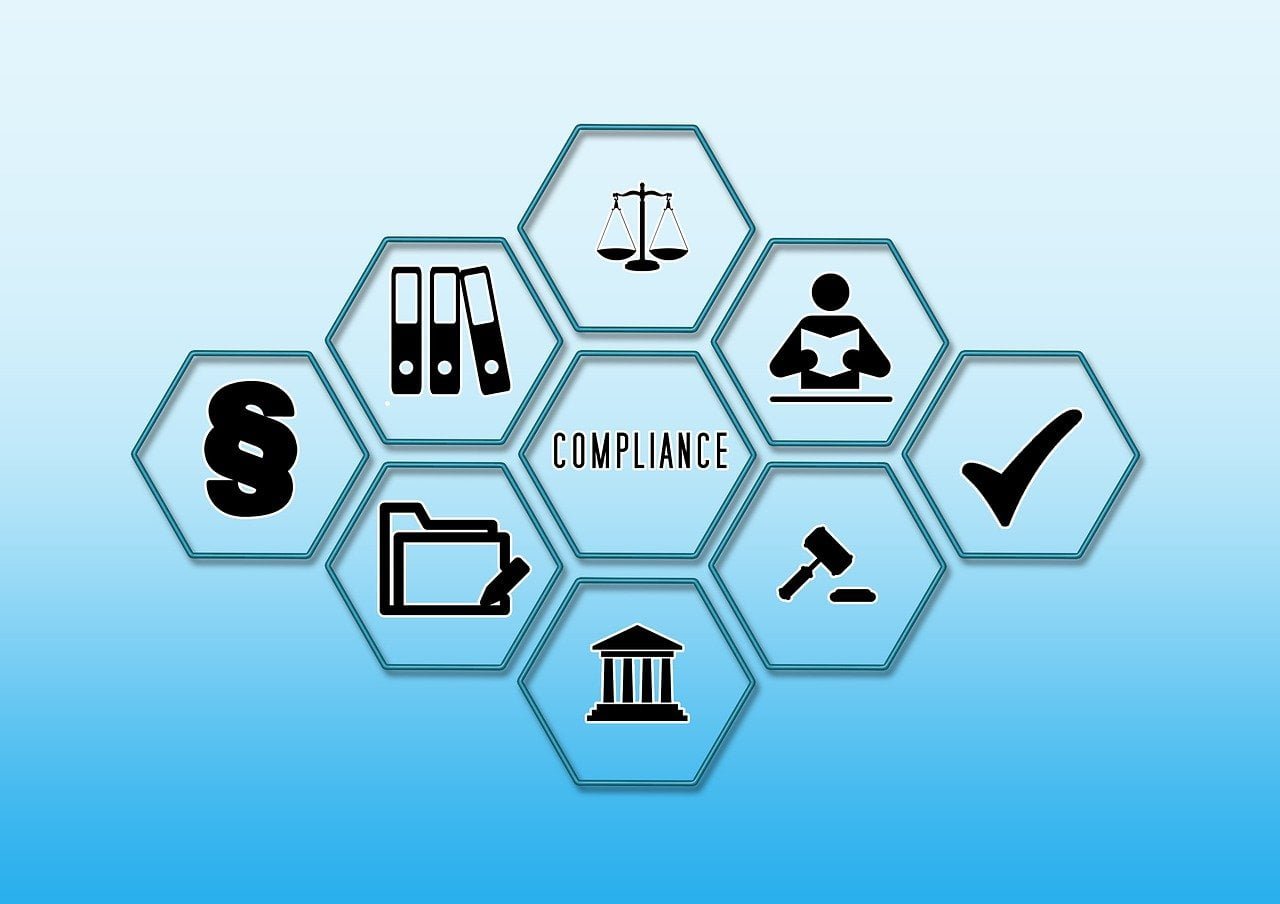 Evolving Regulatory Landscape: Staying Compliant with Insurance Requirements