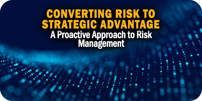 Expert Insights: Interviews with Risk Management Professionals on Best Practices