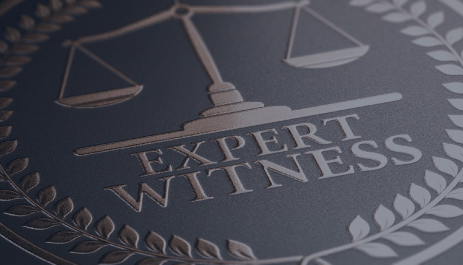 Expert Witnesses: Their Role in Liability Cases and Expert Insights