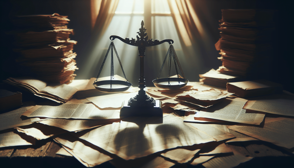 Strategies for Negotiating Favorable Settlements in Liability Claims