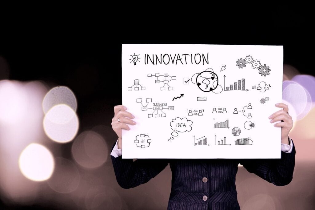 Tech Startups: Tailoring Coverage for Emerging Risks in Innovation