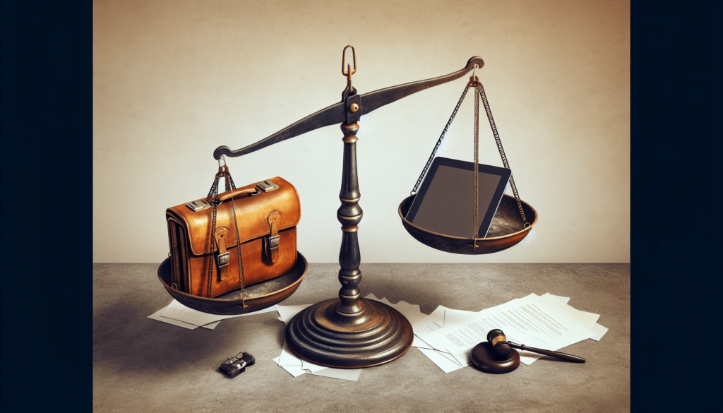 The Evolution of Professional Liability Insurance