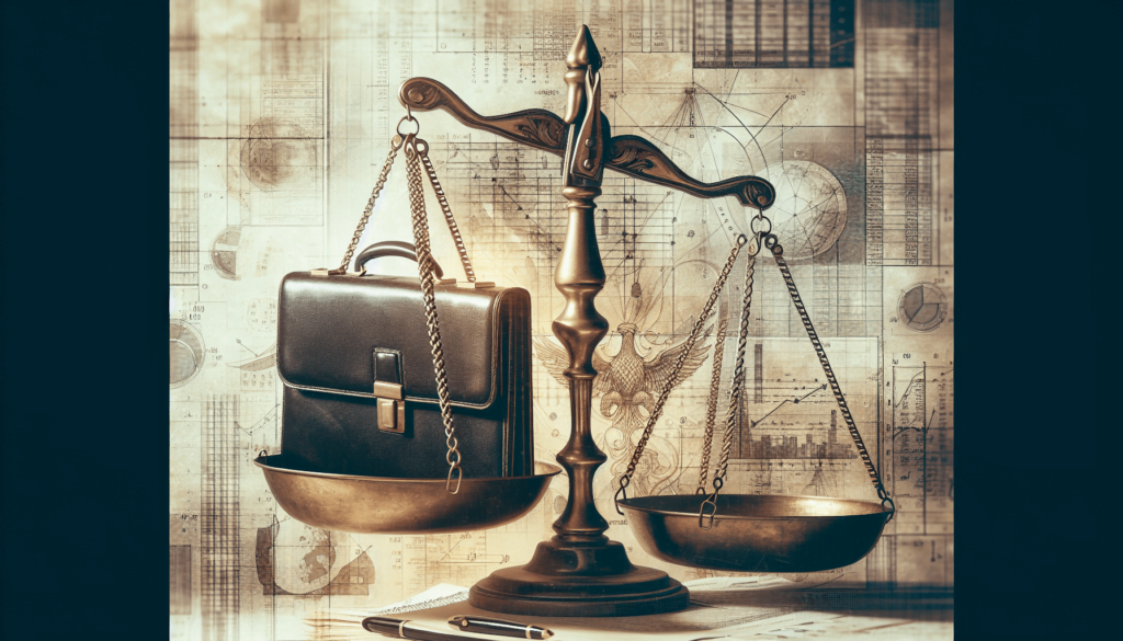 The Evolution of Professional Liability Insurance in Modern Business