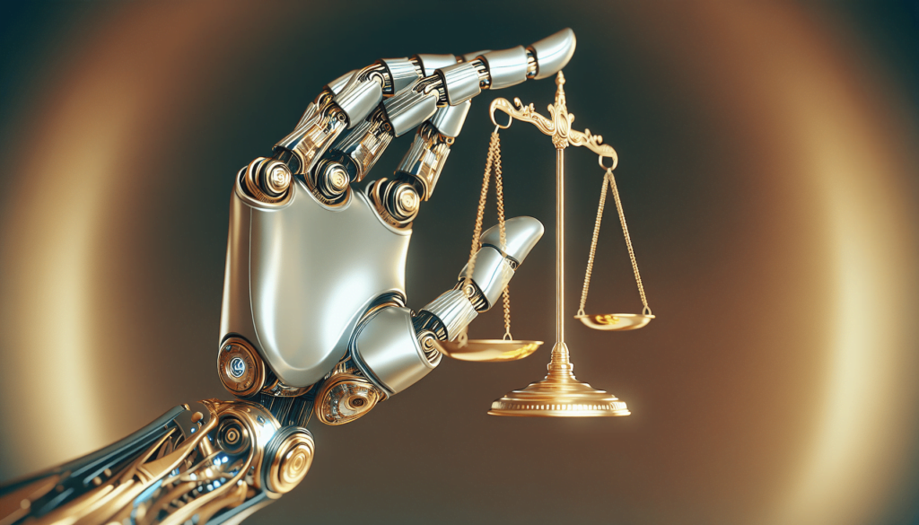 The Impact of AI on Professional Liability: New Risks and Opportunities