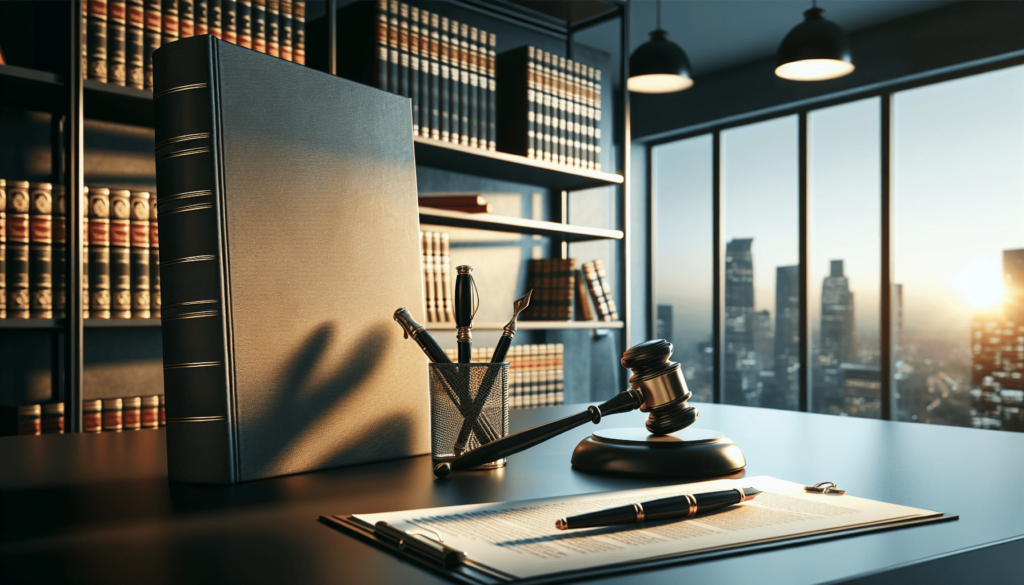 The Role of Legal Counsel in Liability Claims: Insights for Professionals