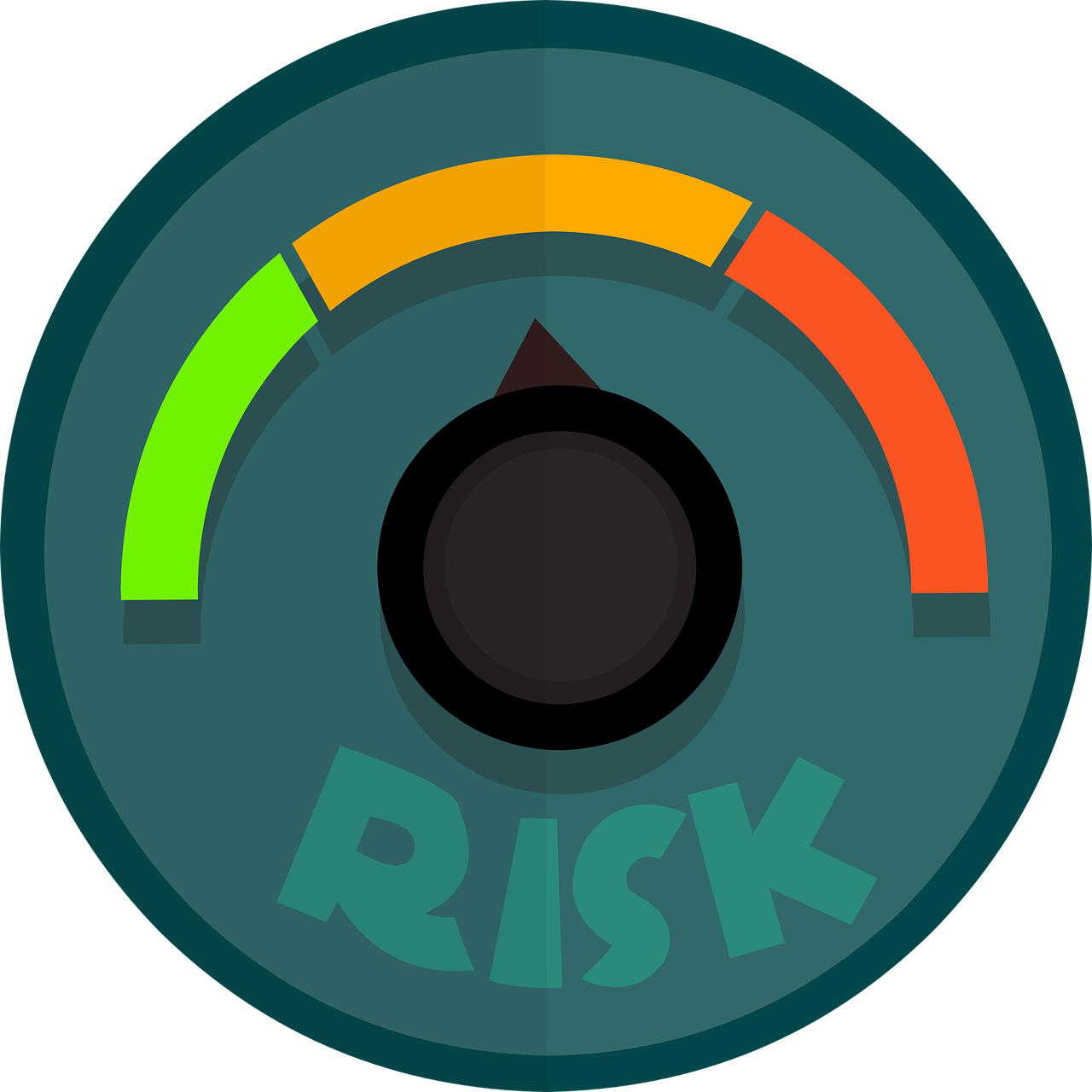 The Role of Professional Associations in Risk Management Standards and Practices